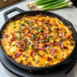 Frito Chili Cheese Dip